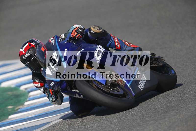 /Archiv-2024/02 29.01.-02.02.2024 Moto Center Thun Jerez/Gruppe schwarz-black/49